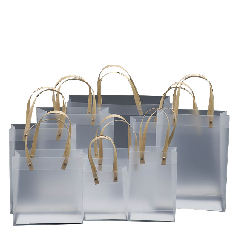 10/30pcs Custom PVC Transparen - đánh giá và giá Event Party Shop