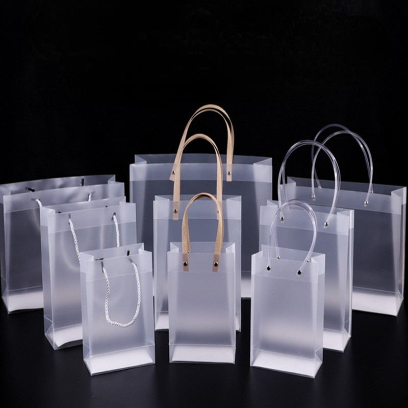 10/30pcs Custom PVC Transparen - đánh giá và giá Event Party Shop