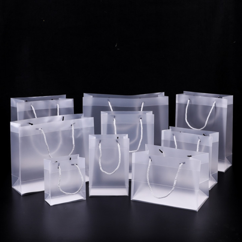 10/30pcs Custom PVC Transparen - đánh giá và giá Event Party Shop