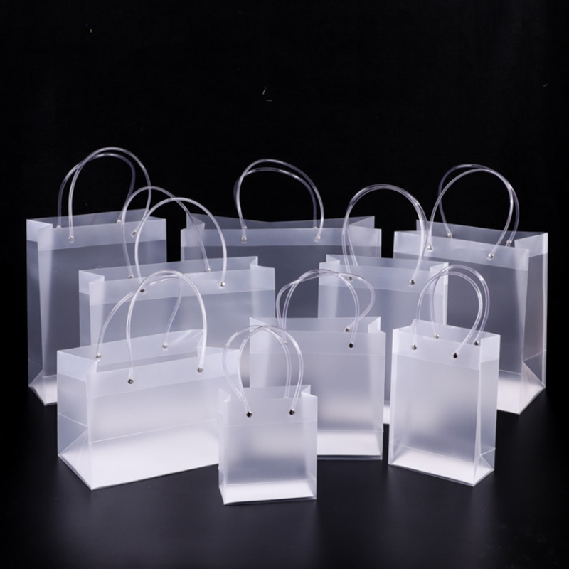 10/30pcs Custom PVC Transparen - đánh giá và giá Event Party Shop