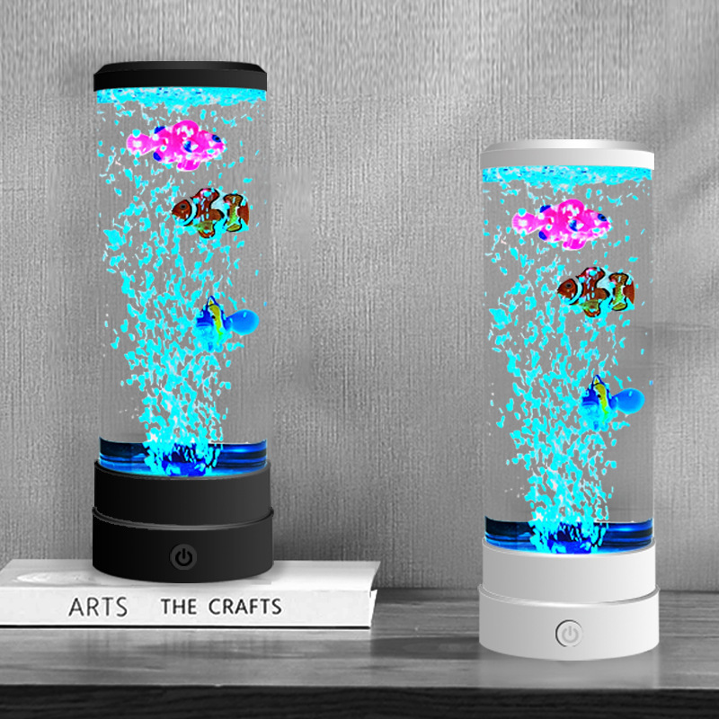 Simulated LED Multi-color Bubb - đánh giá và giá Eve Party