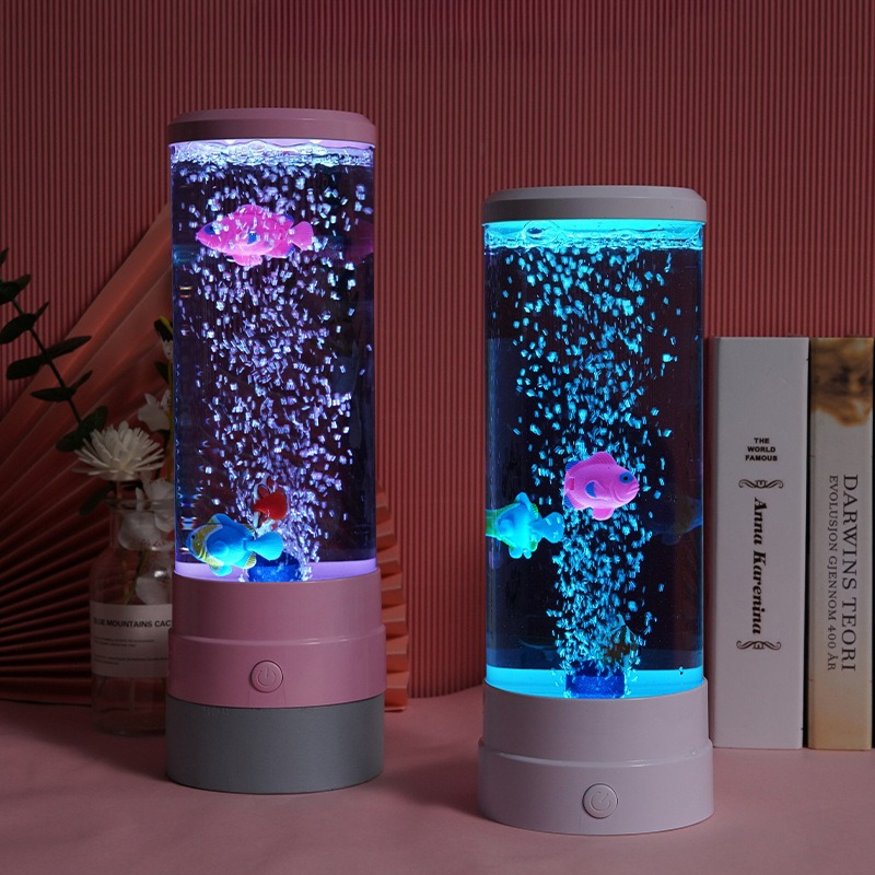 Simulated LED Multi-color Bubb - đánh giá và giá Eve Party