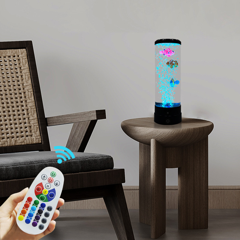 Simulated LED Multi-color Bubb - đánh giá và giá Eve Party