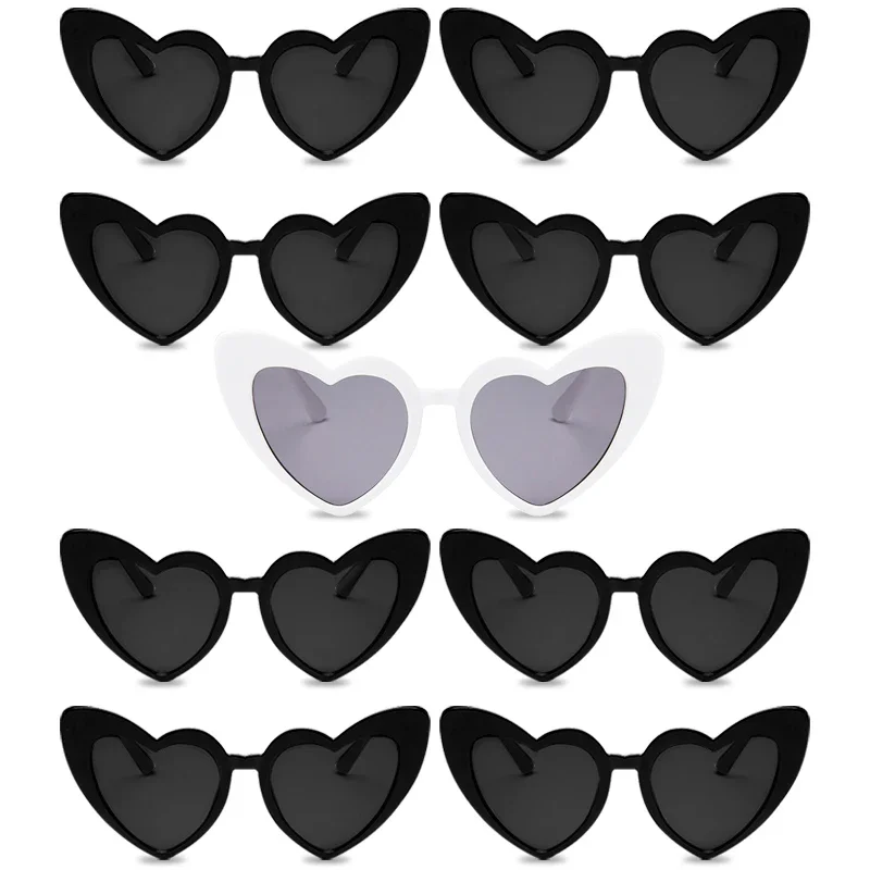 Bachelorette Party Heart Shape - đánh giá và giá Event Suppliers
