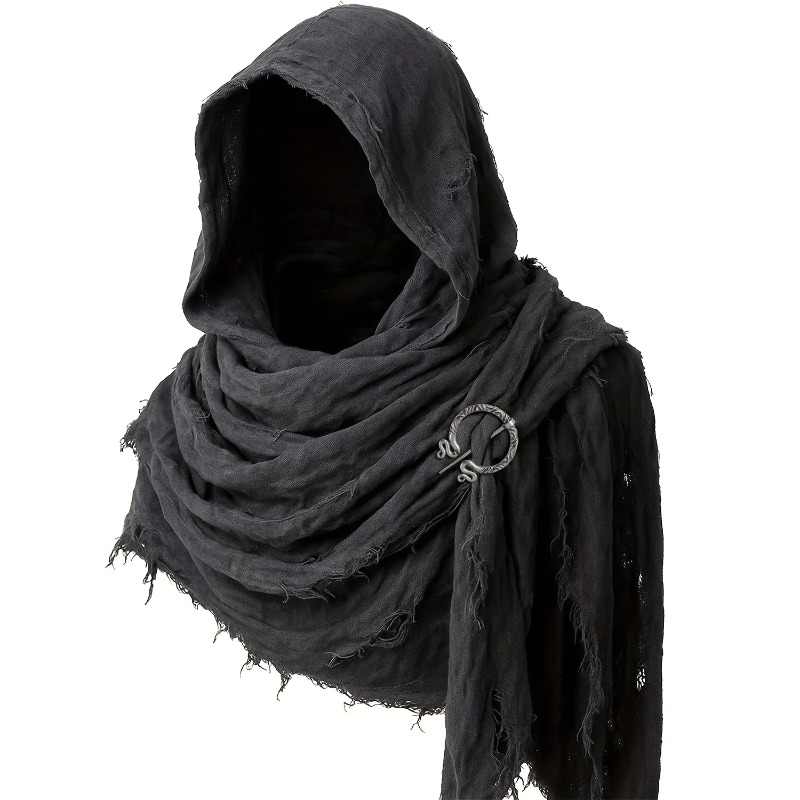 Renaissance Cloak Cape with Vi - đánh giá và giá Supply Event