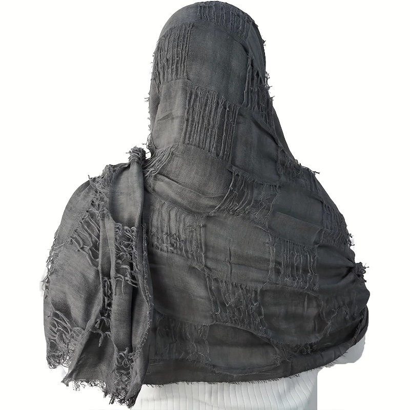 Renaissance Cloak Cape with Vi - đánh giá và giá Supply Event