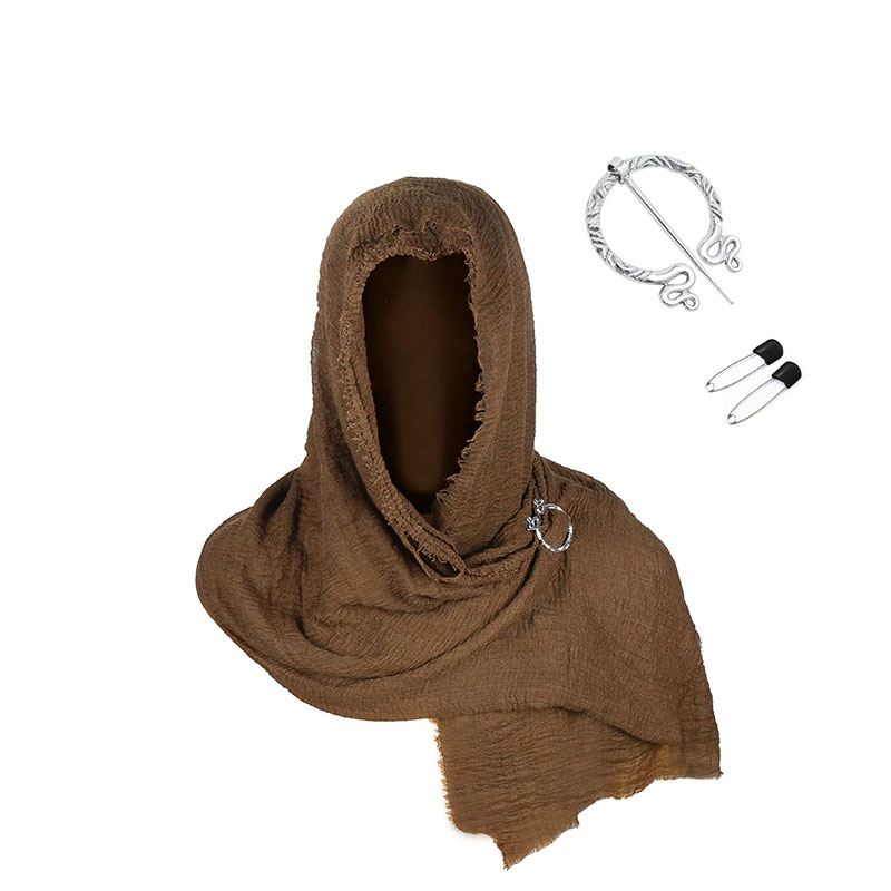 Renaissance Cloak Cape with Vi - đánh giá và giá Supply Event