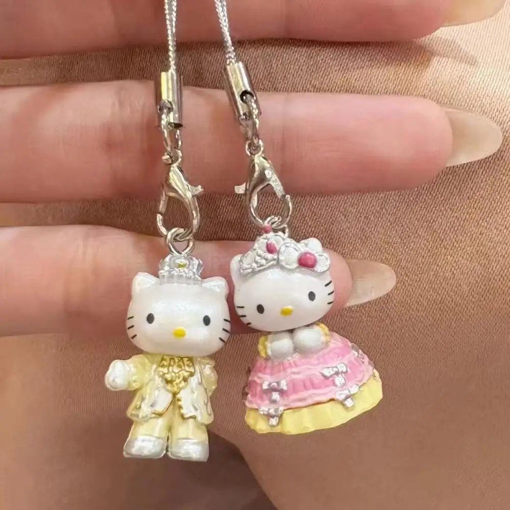 Kawaii Hello Kitty Wedding Dre - đánh giá và giá Event Suppliers