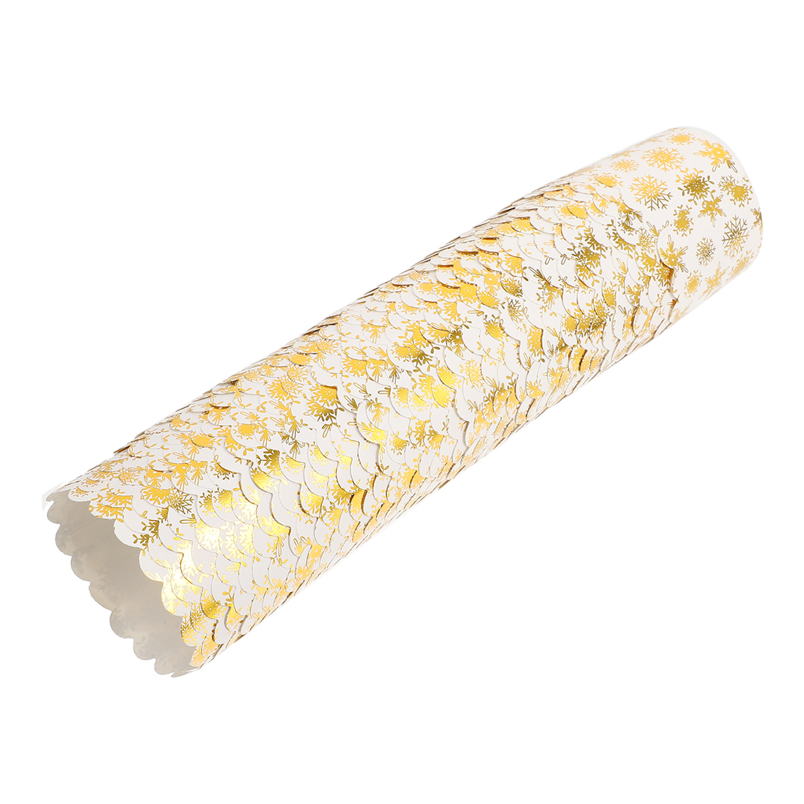 50Pcs Gold Foil Baking Cups Pr - đánh giá và giá Plastic Cup 50Pcs