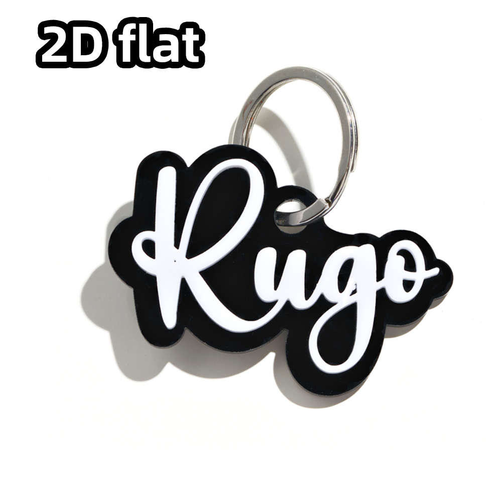 1PC# Custom Name Keychain - Pe - đánh giá và giá Event Suppliers