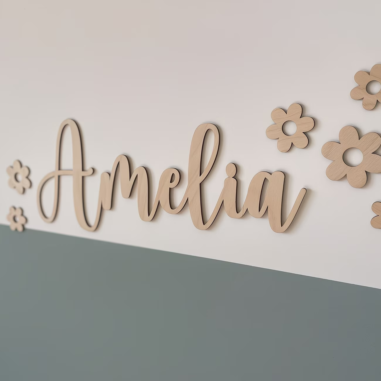 1pc personalized custom wooden - đánh giá và giá Eve Party