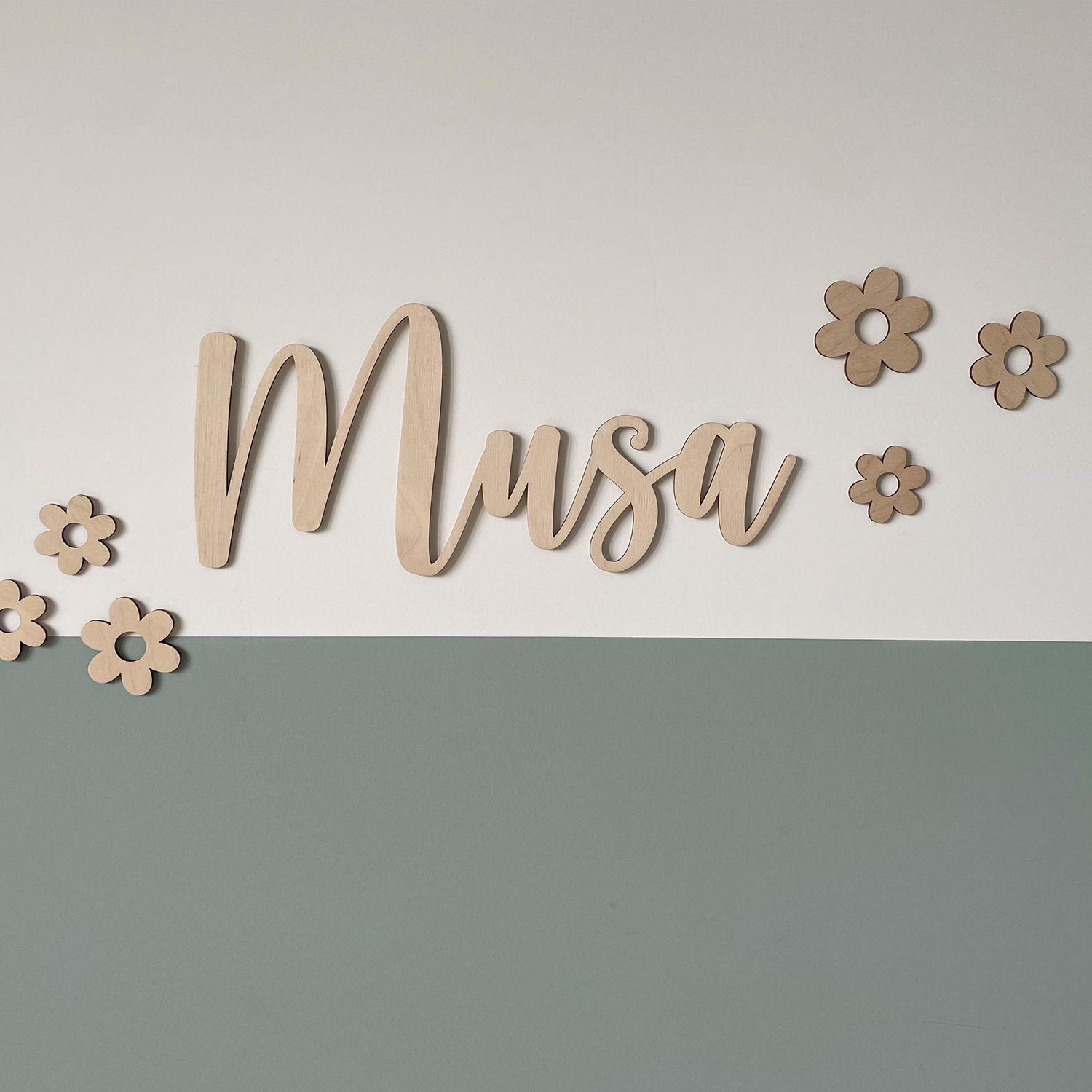 1pc personalized custom wooden - đánh giá và giá Eve Party