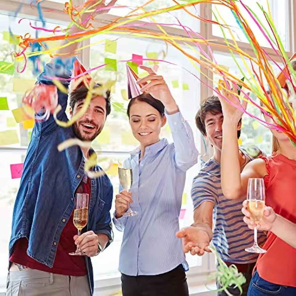 10/20pcs Colorful Hand Throw C - đánh giá và giá Confetti Cannon Tube