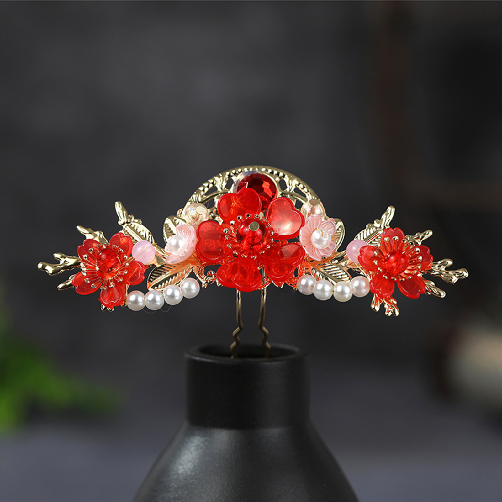 Ancient Wedding Hairpin Sets F - đánh giá và giá Event Suppliers