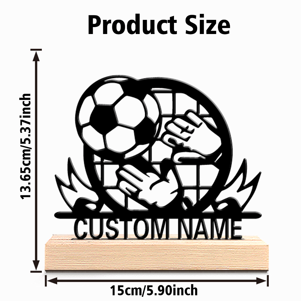 1pc Cartoon Personalized Custo - đánh giá và giá Eve Party