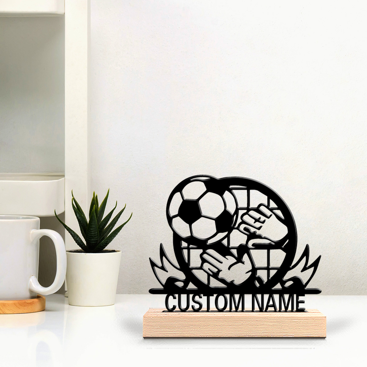 1pc Cartoon Personalized Custo - đánh giá và giá Eve Party