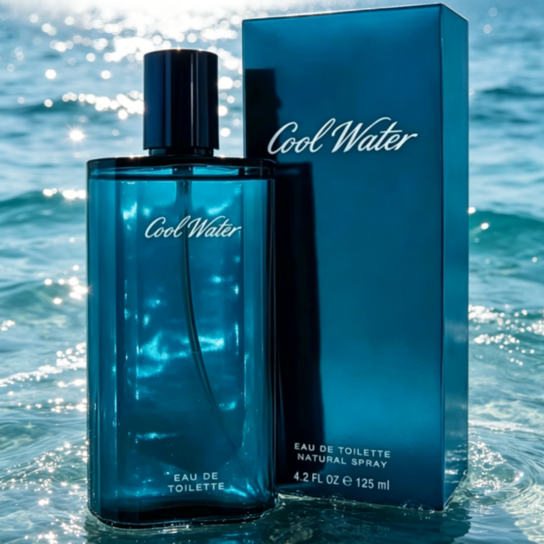 Charm lasts all day Davidoff C - đánh giá và giá Event & Party Supply Photos
