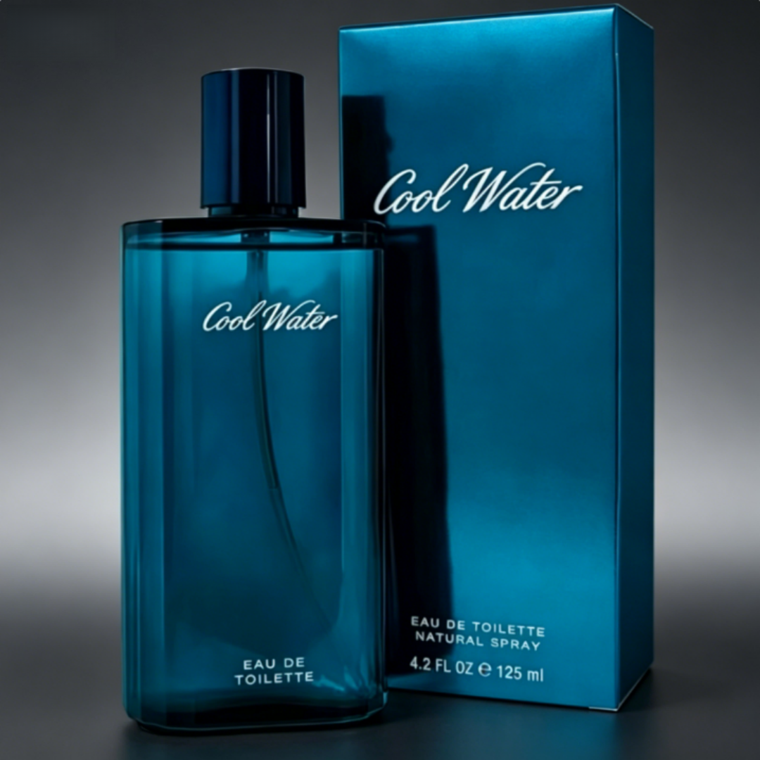 Charm lasts all day Davidoff C - đánh giá và giá Event & Party Supply Photos