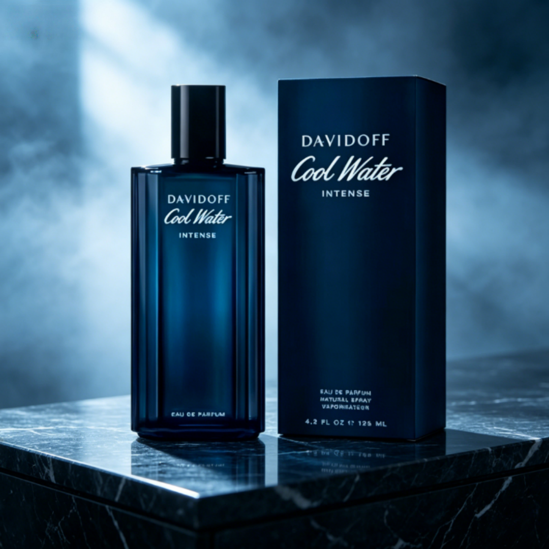 Charm lasts all day Davidoff C - đánh giá và giá Event & Party Supply Photos