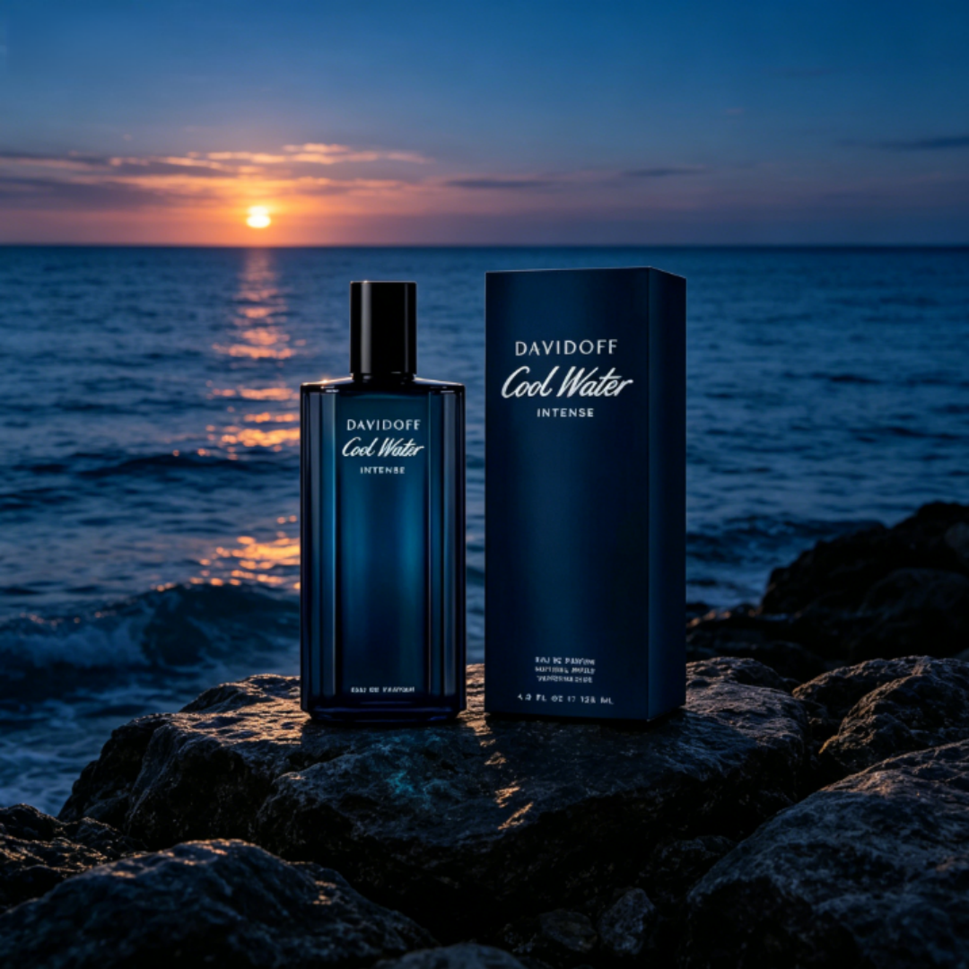 Charm lasts all day Davidoff C - đánh giá và giá Event & Party Supply Photos