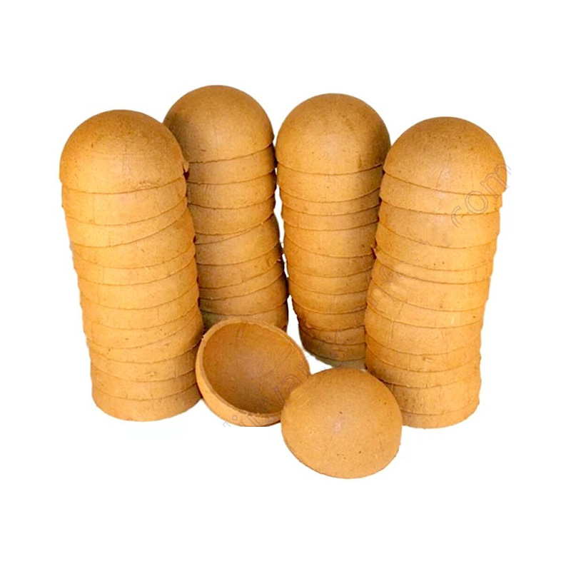 round Fireworks Shell Empty Sp - đánh giá và giá Confetti Cannon Tube