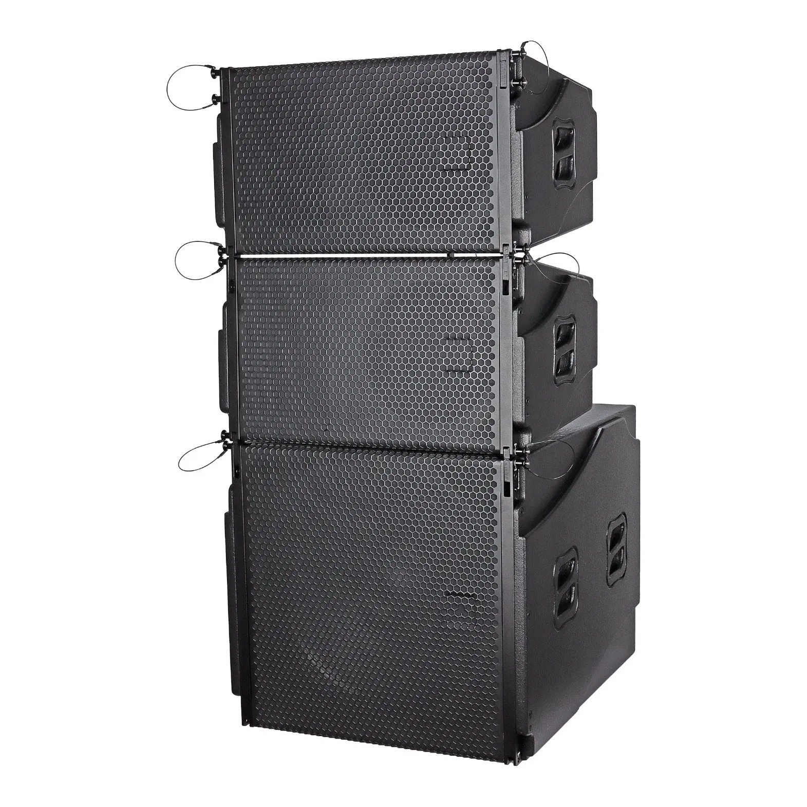 Premium 10Inch Coaxial Line Ar - đánh giá và giá Event Party Dj