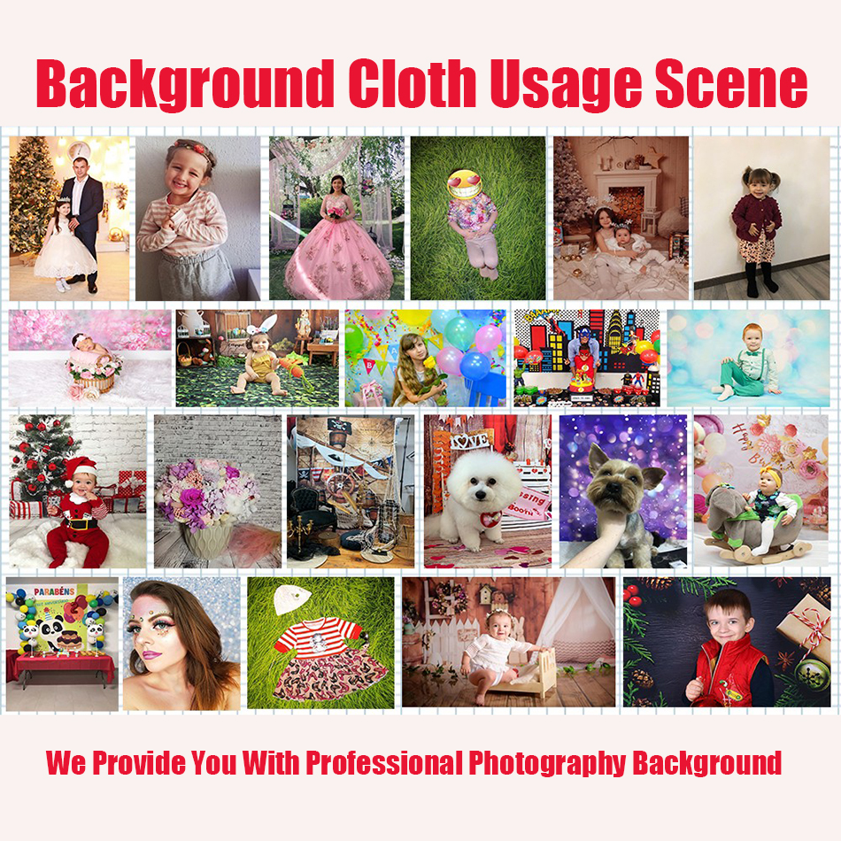 Pink Circus Photography Backdr - đánh giá và giá Dessert Table Backdrop