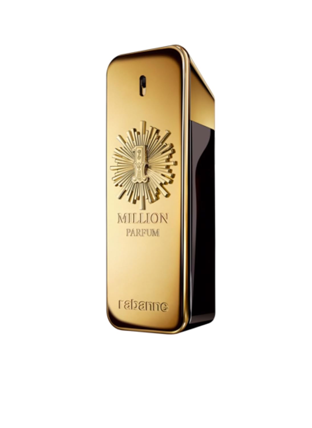 Rabanne 1 Million Parfum 100ml - đánh giá và giá Event & Party Supply Photos