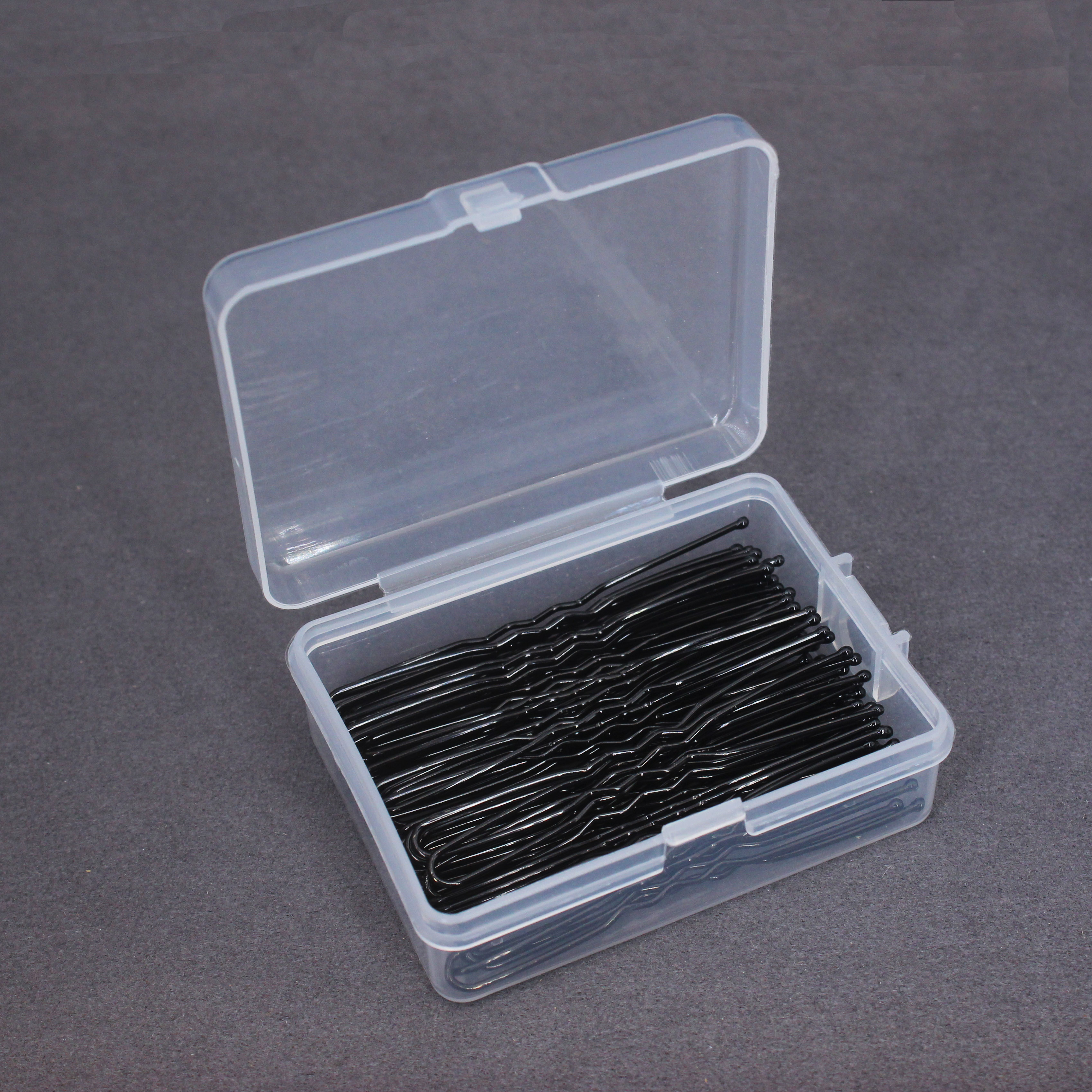 50pcs/Box Metal U Shaped Hair  - đánh giá và giá Event Suppliers