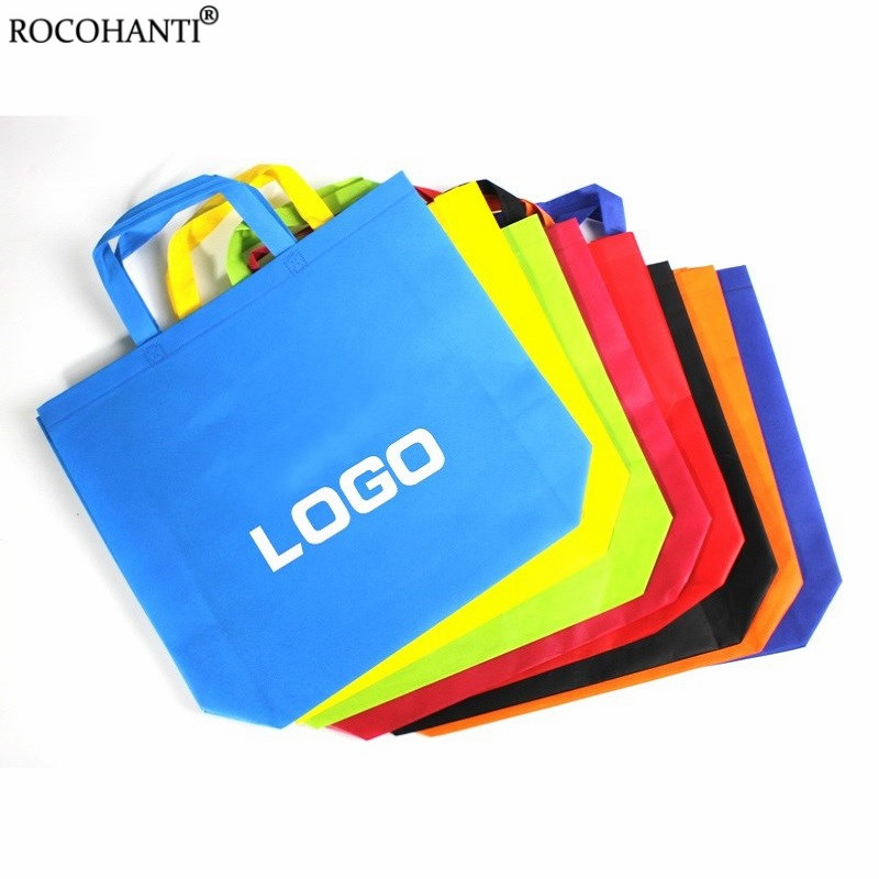100x Custom LOGO Eco Reusable  - đánh giá và giá Event Party Shop