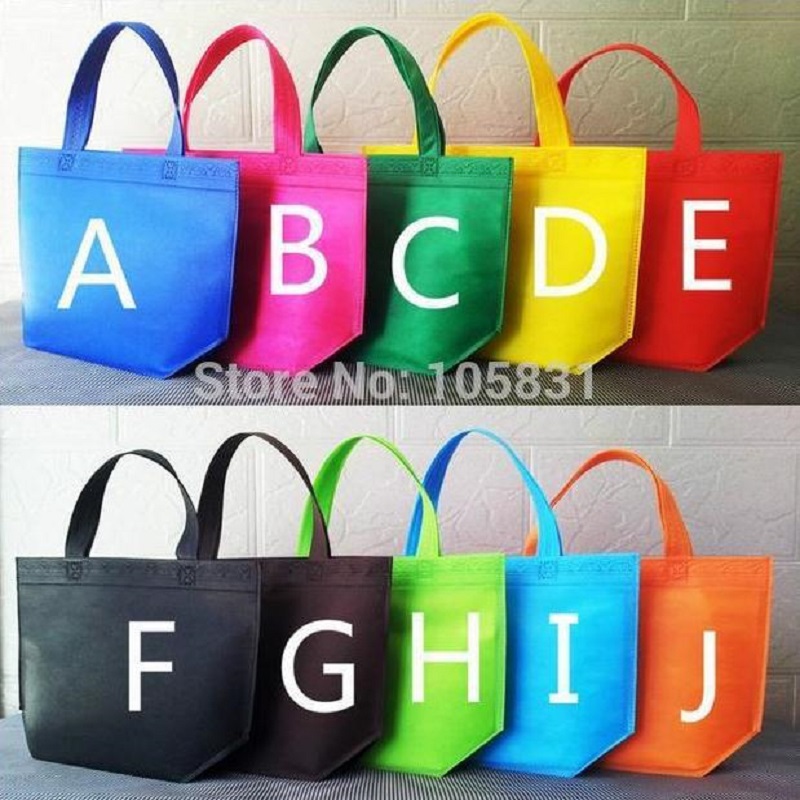 100x Custom LOGO Eco Reusable  - đánh giá và giá Event Party Shop