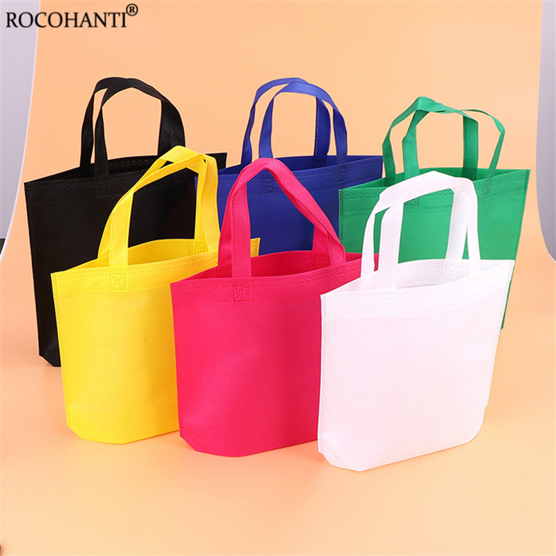 100x Custom LOGO Eco Reusable  - đánh giá và giá Event Party Shop