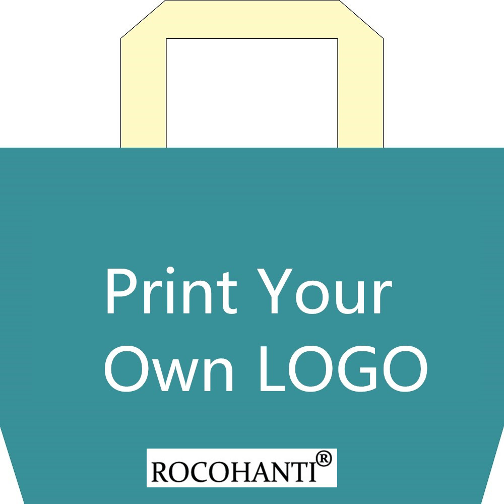 100x Custom LOGO Eco Reusable  - đánh giá và giá Event Party Shop