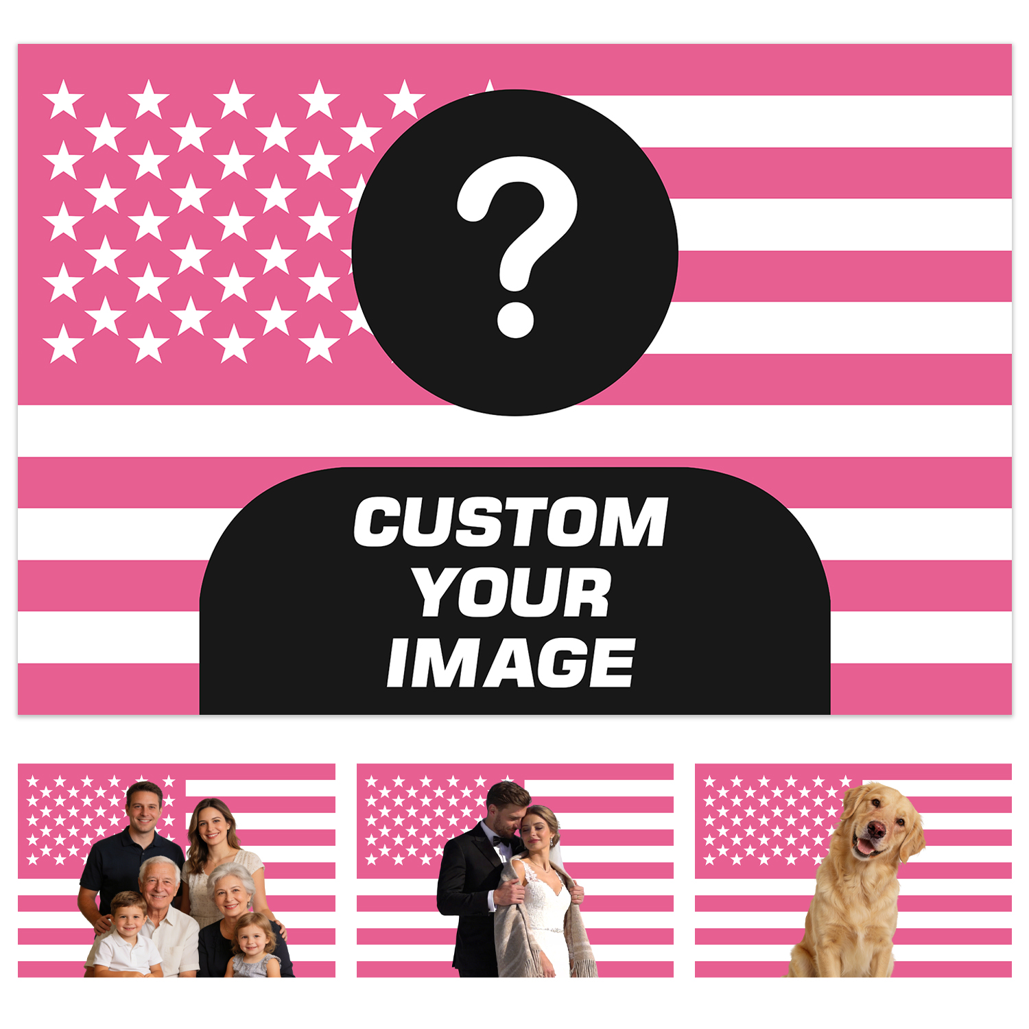 1pc Personalized photo customi - đánh giá và giá Eve Party