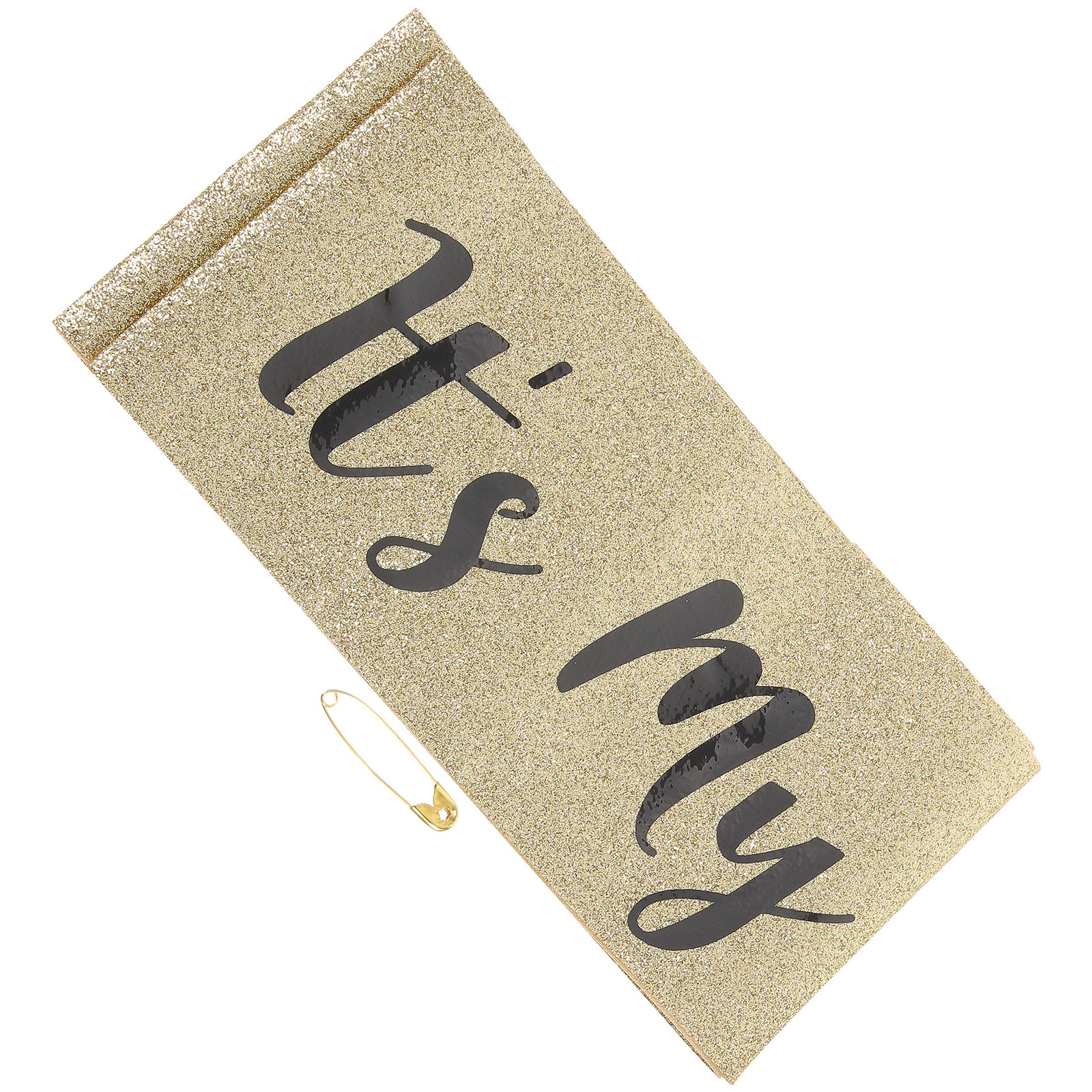 1Pcs Birthday Sash Glitter Clo - đánh giá và giá Birthday Sash Glitter