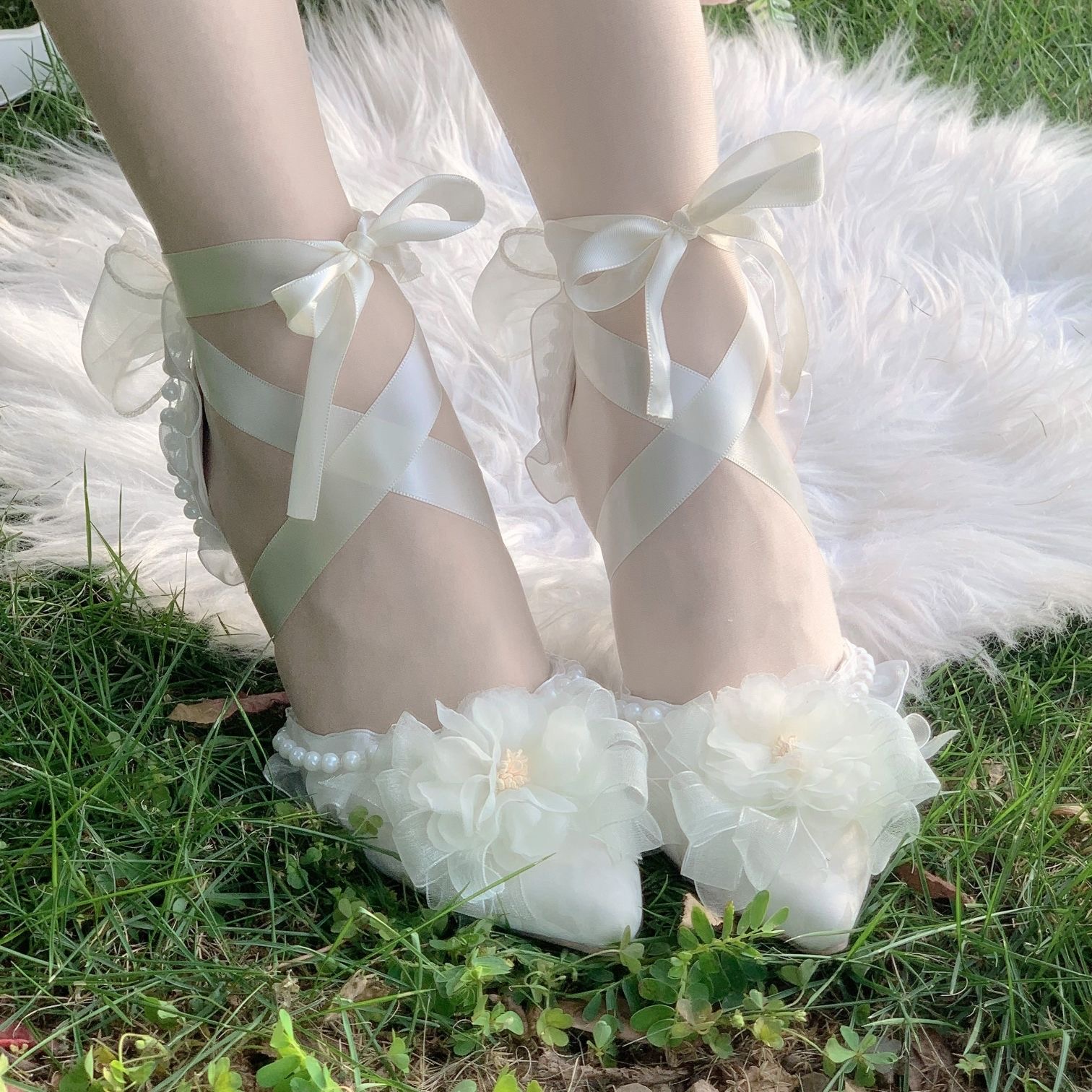 Women Heels Elegant Woman Heel - đánh giá và giá Event Suppliers