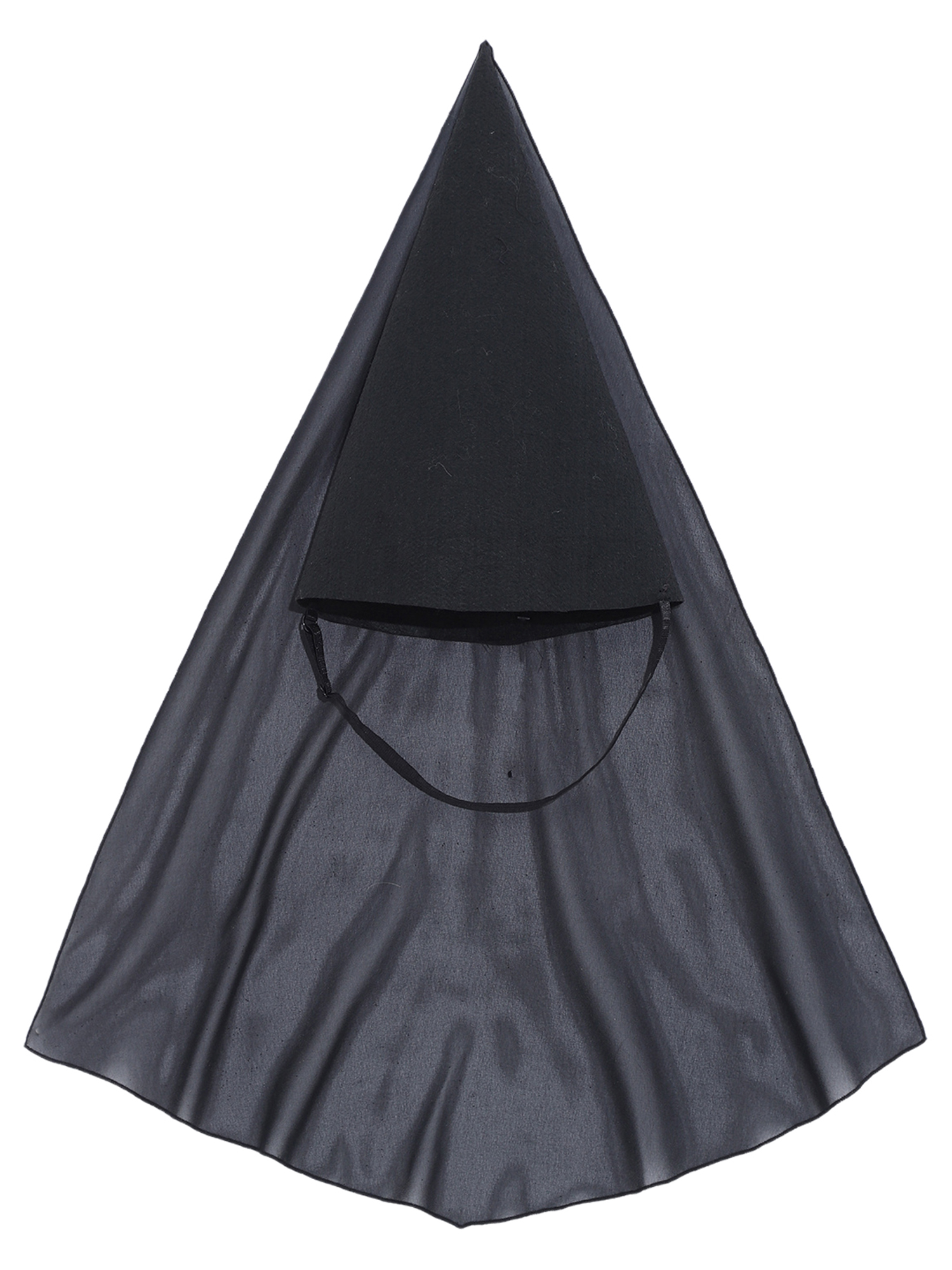 Women Medieval Hennin Party Ha - đánh giá và giá Party Hat Cone