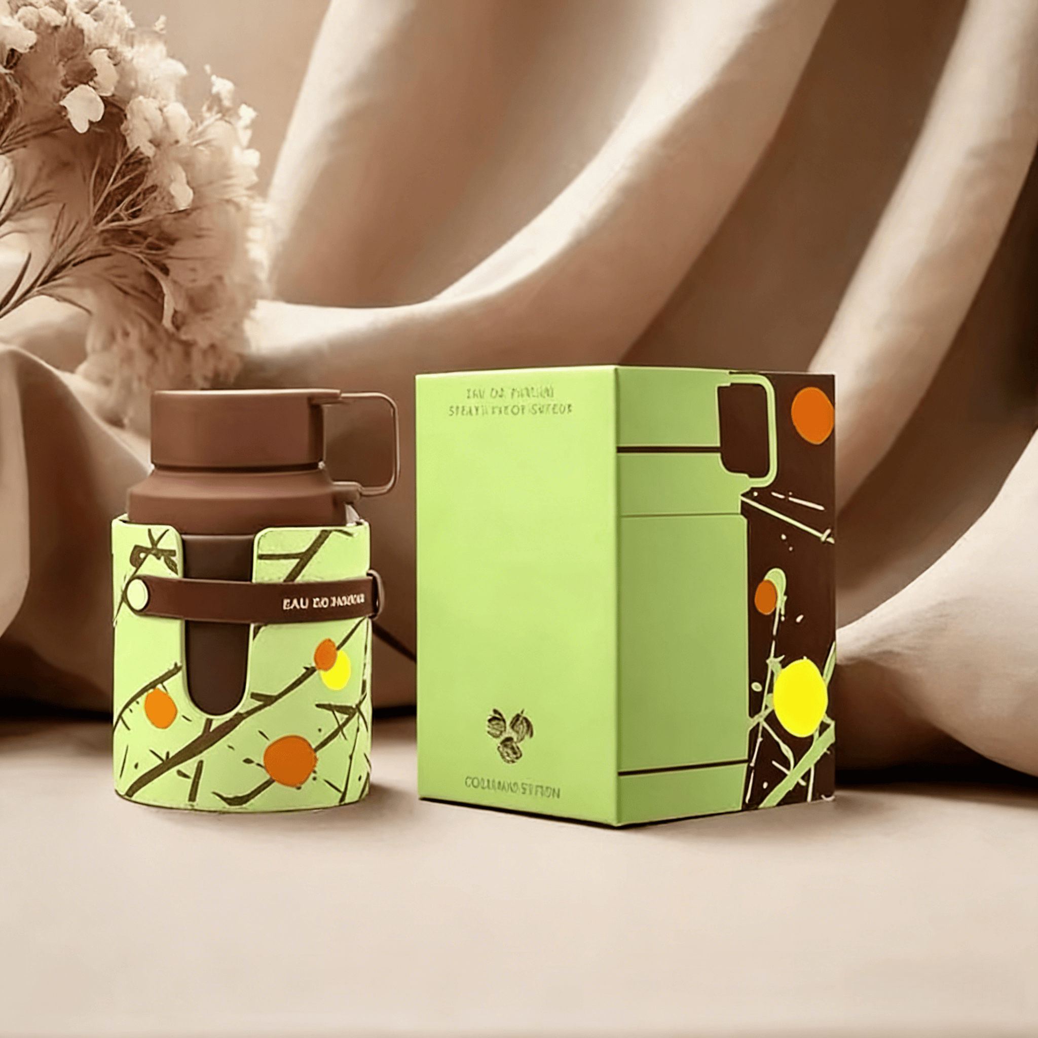 Unisex Woody Perfume Lasting E - đánh giá và giá Event & Party Supply Photos
