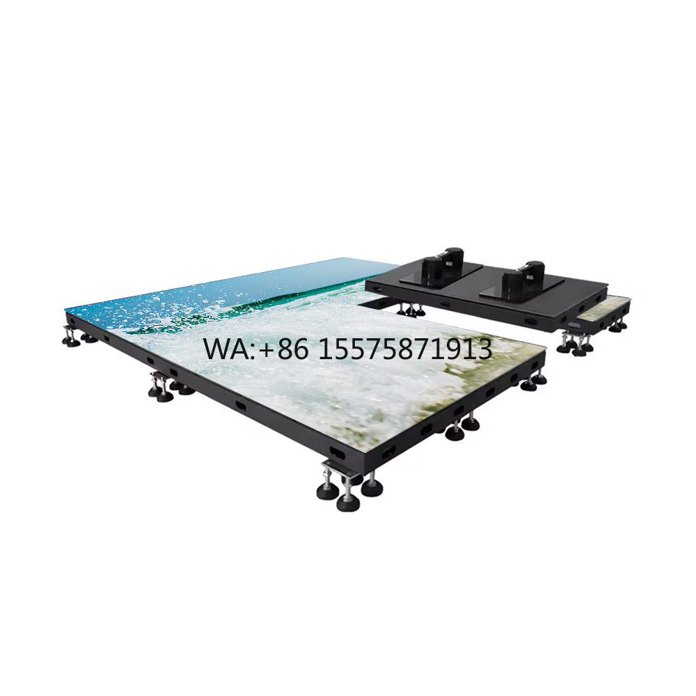 Customizable Best Selling Scre - đánh giá và giá Event Suppliers