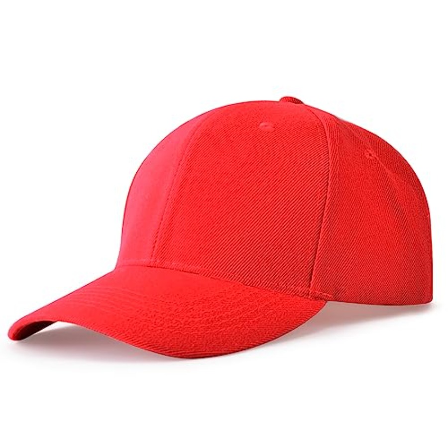NOBONDO 12 Pack Unisex Basebal - đánh giá và giá Event & Party Supply Photos