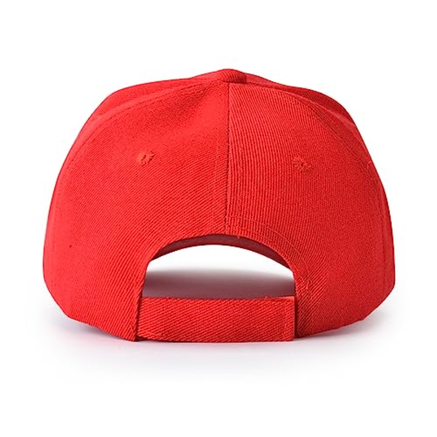 NOBONDO 12 Pack Unisex Basebal - đánh giá và giá Event & Party Supply Photos