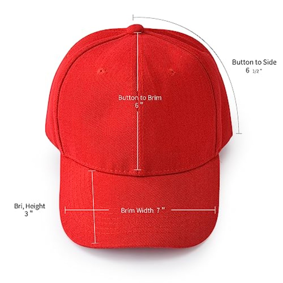 NOBONDO 12 Pack Unisex Basebal - đánh giá và giá Event & Party Supply Photos