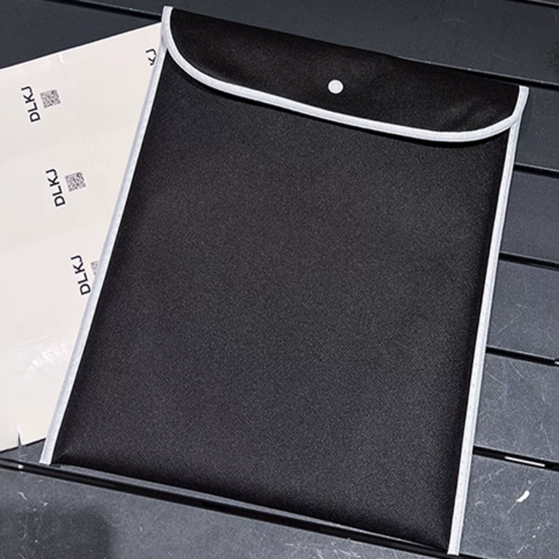 50Pcs Non Woven Bags with Butt - đánh giá và giá Event Party Shop