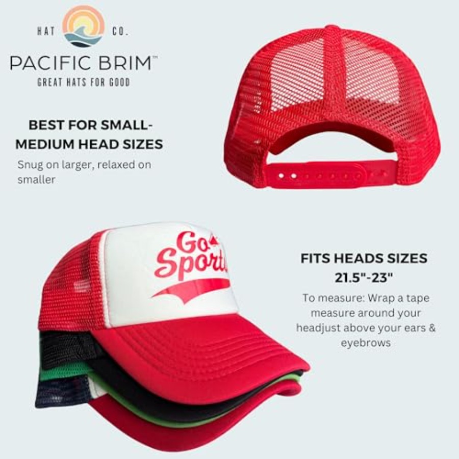 Adjustable Mesh Side Panels Tr - đánh giá và giá Event & Party Supply Photos