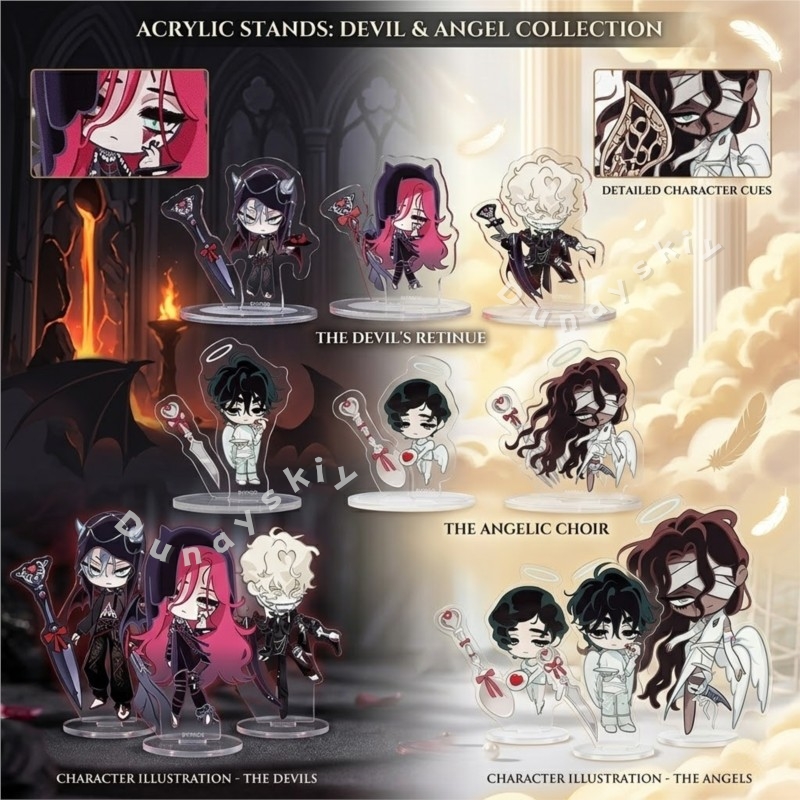abcde%$#/ Alien Stage Peripher - đánh giá và giá Event Support