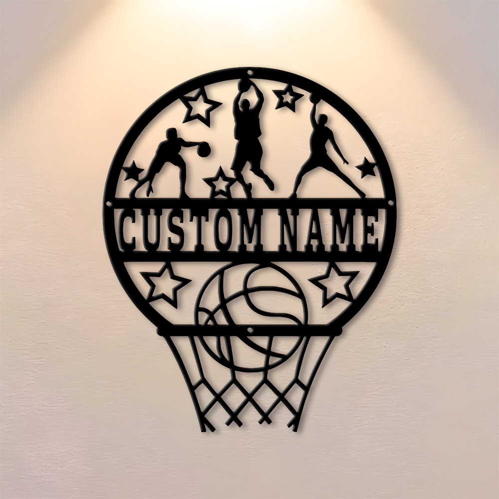 Customizable Iron Basketball D - đánh giá và giá Eve Party