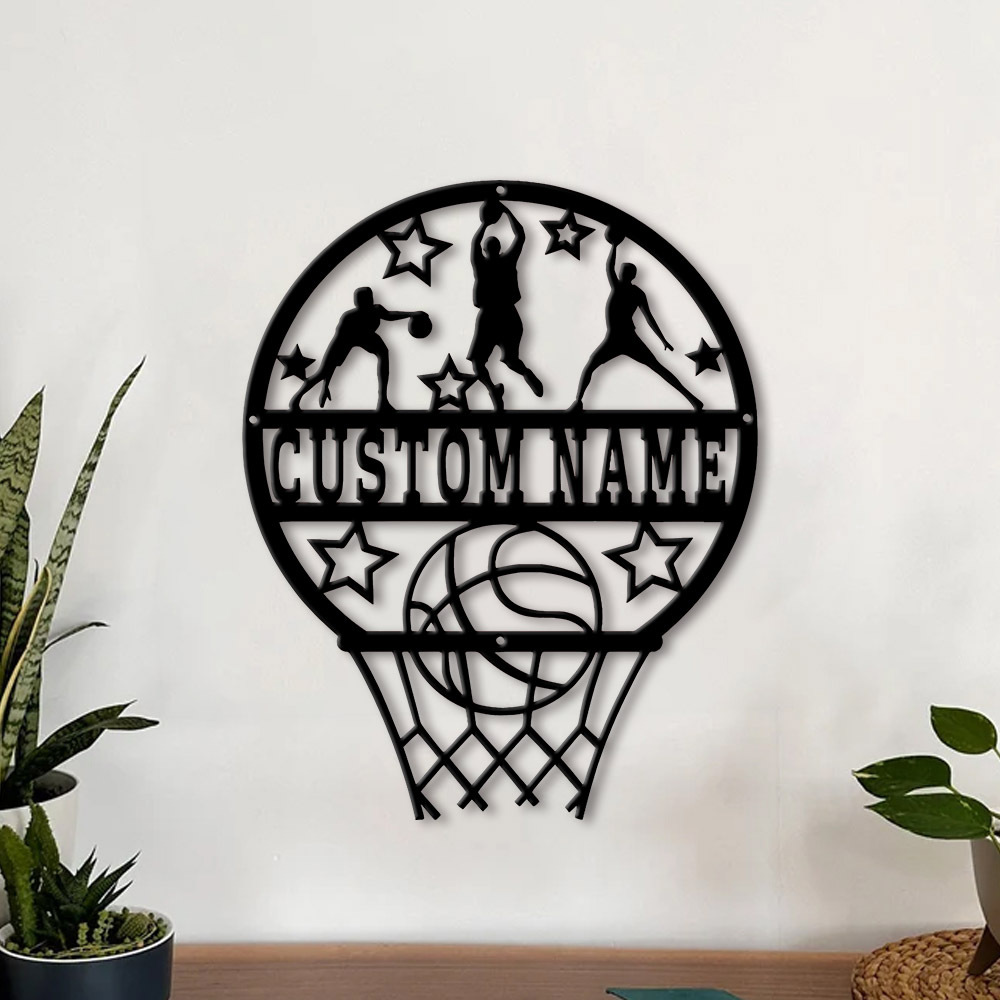 Customizable Iron Basketball D - đánh giá và giá Eve Party