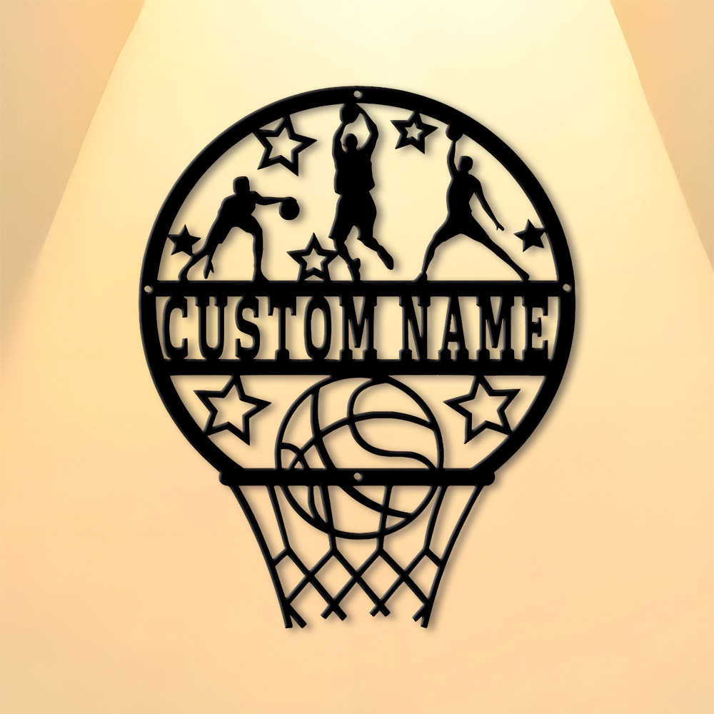 Customizable Iron Basketball D - đánh giá và giá Eve Party