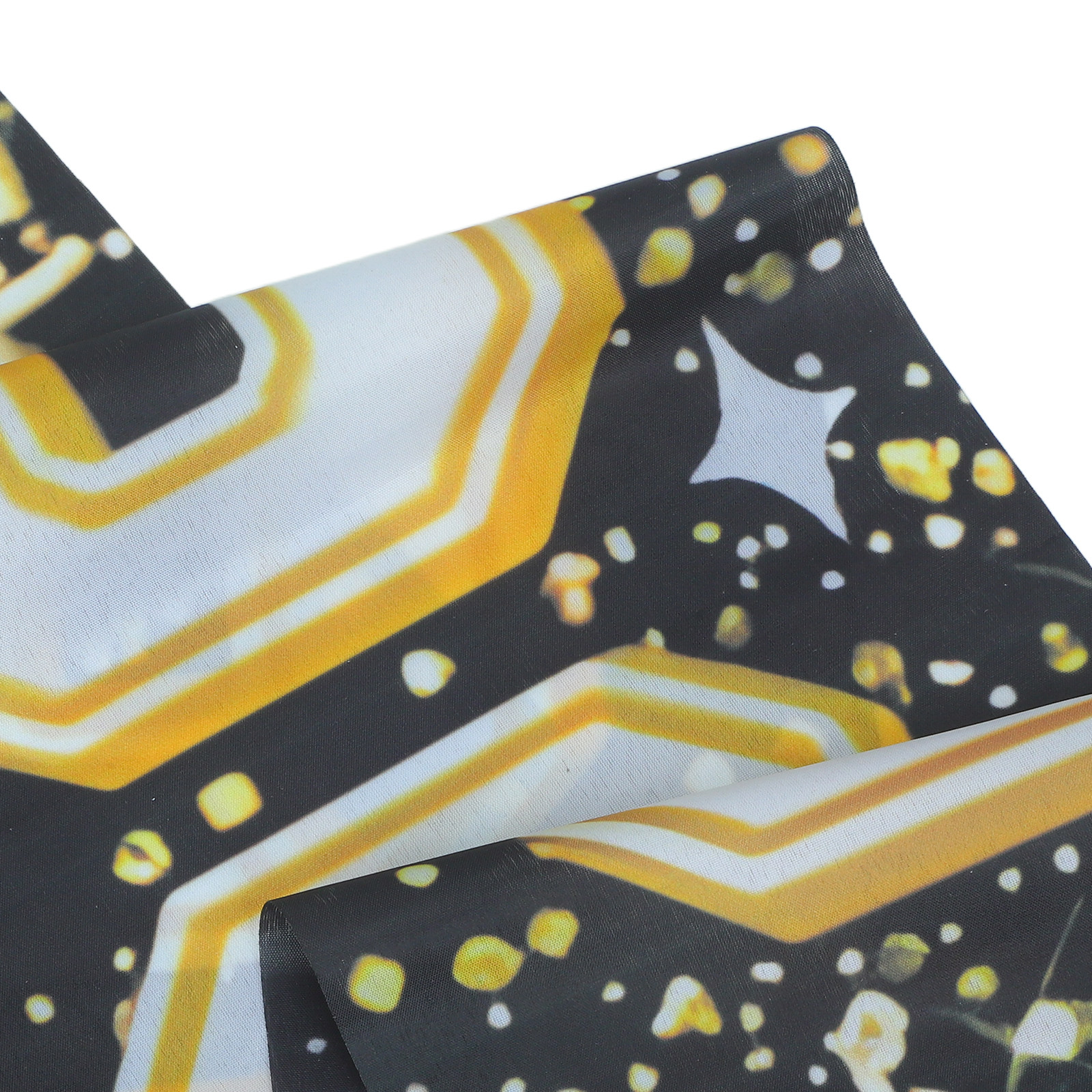 1Pair Graduation Door Couplets - đánh giá và giá Party Banner Gold