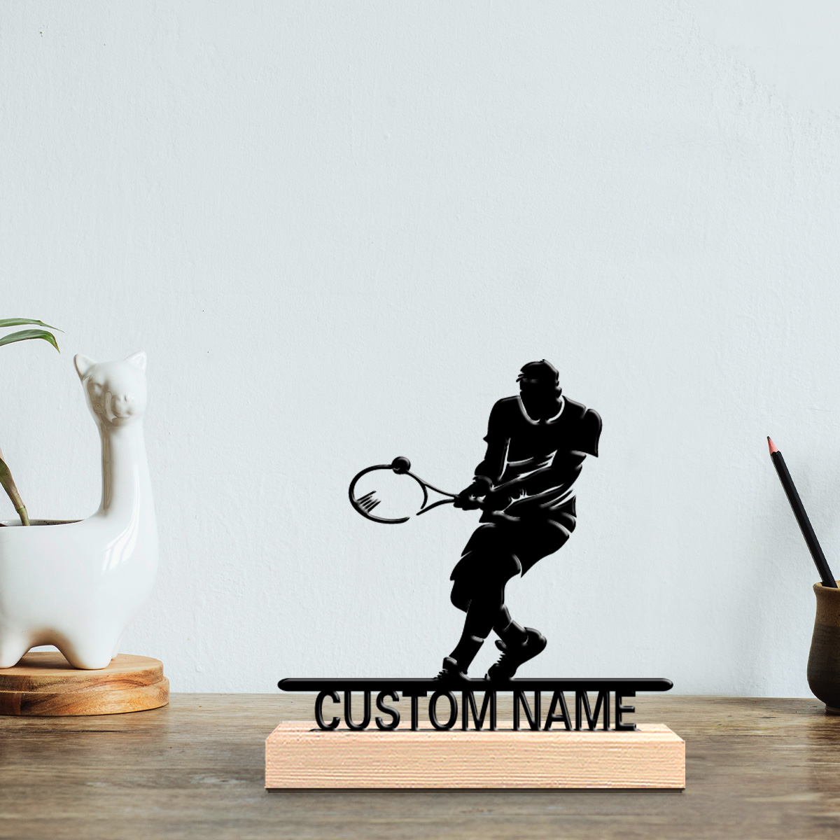 1pc Romantic Personalized Cust - đánh giá và giá Eve Party